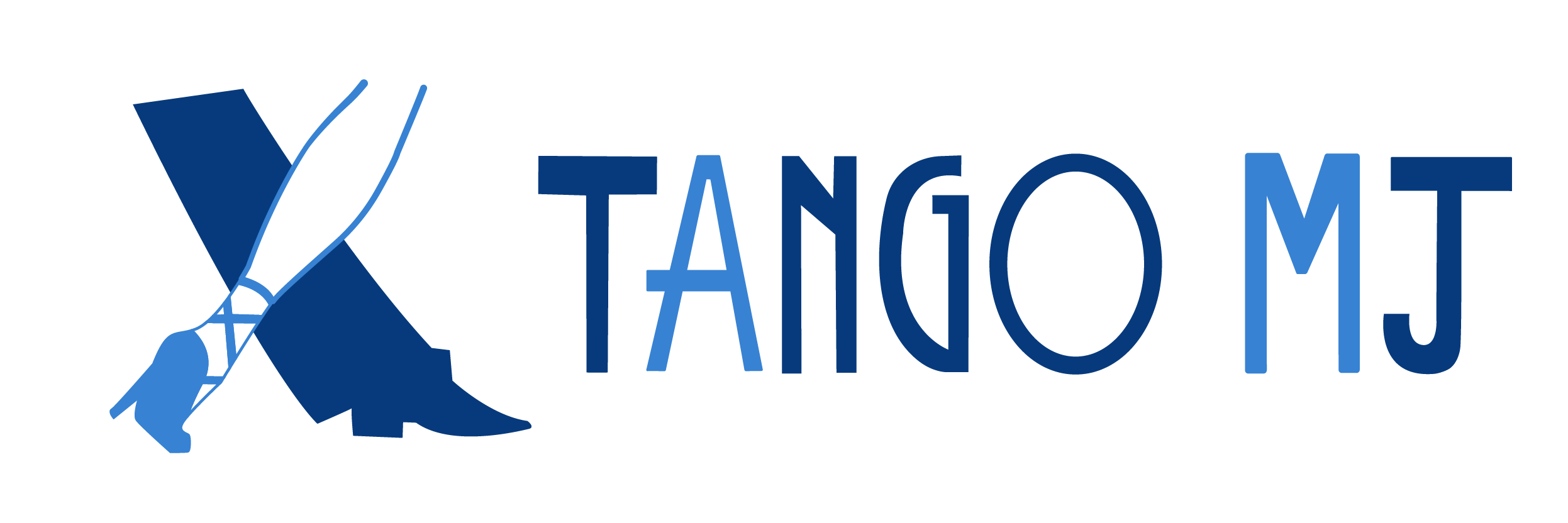Tango MJ
